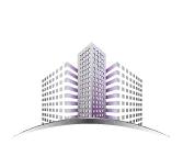 SML Promotion vente sur plan VEFA achat foncier bassin Arcachon